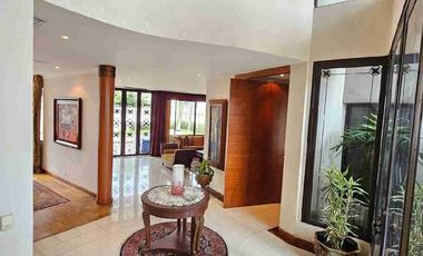 Casa de Venta Urb San Isidro
Km 3 vía Samborondón