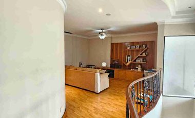 Casa de Venta Urb San Isidro
Km 3 vía Samborondón