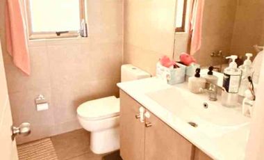 Condominio La Guarda