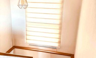 Condominio La Guarda