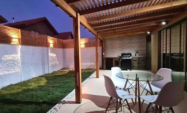 Condominio La Guarda