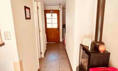 Condominio La Guarda