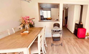 Condominio La Guarda