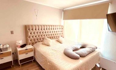 Condominio La Guarda