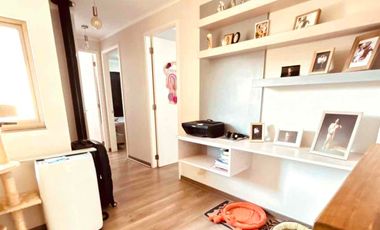 Condominio La Guarda