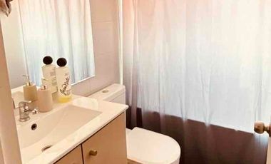 Condominio La Guarda