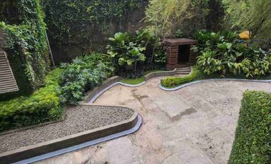 Dijual full furnish apartemen landmark