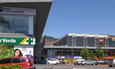 locales comerciales en arriendo