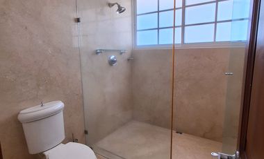 Venta espectacular casa en ciudad Jardin cali