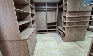 Venta espectacular casa en ciudad Jardin cali