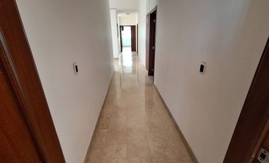 Venta espectacular casa en ciudad Jardin cali