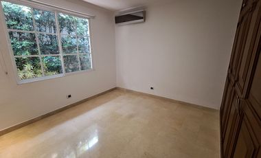 Venta espectacular casa en ciudad Jardin cali