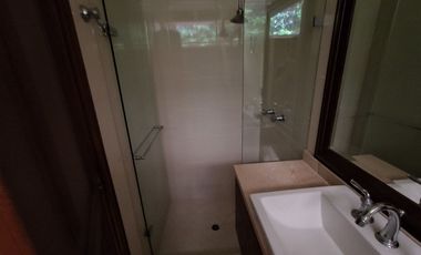 Venta espectacular casa en ciudad Jardin cali