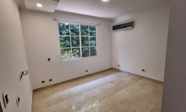 Venta espectacular casa en ciudad Jardin cali