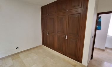 Venta espectacular casa en ciudad Jardin cali