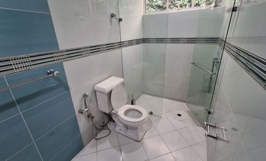 Venta espectacular casa en ciudad Jardin cali