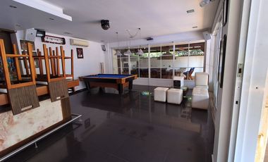 Venta espectacular casa en ciudad Jardin cali