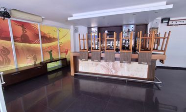 Venta espectacular casa en ciudad Jardin cali