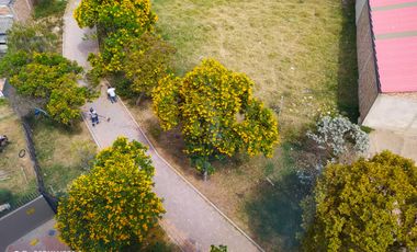 ARRIENDO APARTAMENTE EXCELENTE UBICACIÓN, CERCA DE TODO, CON SENDERO PEATONAL