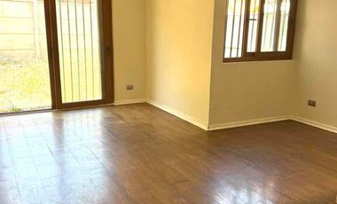 Condominio Don Martín