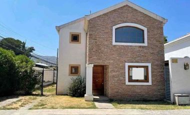 Condominio Don Martín