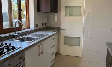 Condominio Don Martín