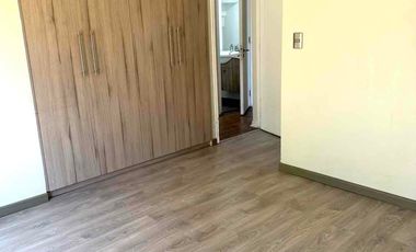 Condominio Don Martín