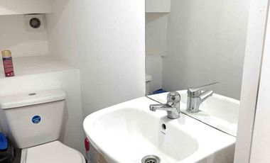 Condominio Don Martín