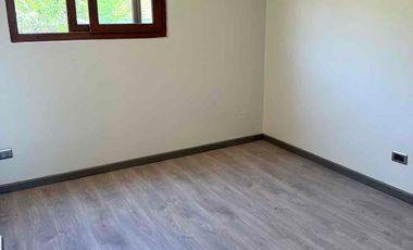 Condominio Don Martín