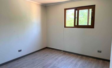 Condominio Don Martín