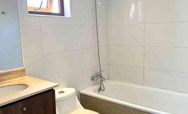 Condominio Don Martín