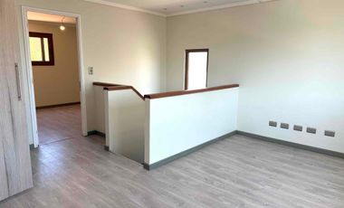 Condominio Don Martín