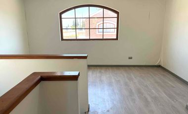 Condominio Don Martín