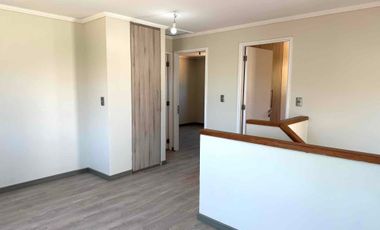 Condominio Don Martín