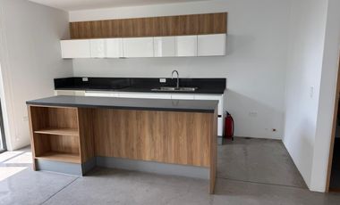 Arriendo duplex en el Centro Historico