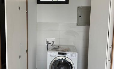 Arriendo duplex en el Centro Historico