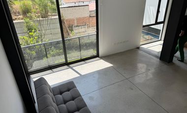 Arriendo duplex en el Centro Historico
