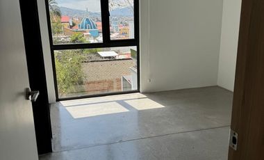 Arriendo duplex en el Centro Historico