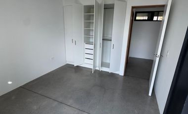 Arriendo duplex en el Centro Historico