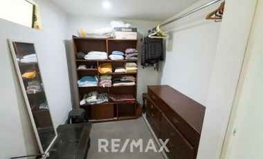Casa Moderna con Piscina y Gran Terreno en Venta – Cieneguilla. Ubicación Inmejorable!!!