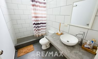 Casa Moderna con Piscina y Gran Terreno en Venta – Cieneguilla. Ubicación Inmejorable!!!