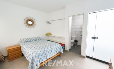 Casa Moderna con Piscina y Gran Terreno en Venta – Cieneguilla. Ubicación Inmejorable!!!