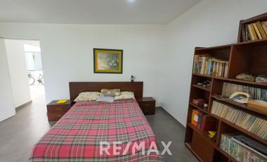 Casa Moderna con Piscina y Gran Terreno en Venta – Cieneguilla. Ubicación Inmejorable!!!
