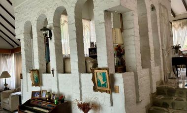 Venta casa en ciudad Jardin cali