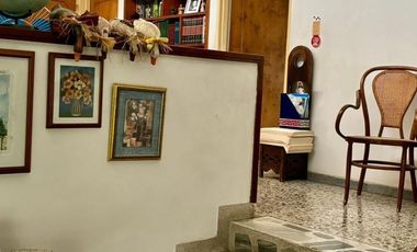 Venta casa en ciudad Jardin cali