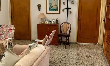 Venta casa en ciudad Jardin cali