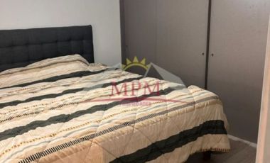 Departamento en Venta Santa Elena de Huechuraba