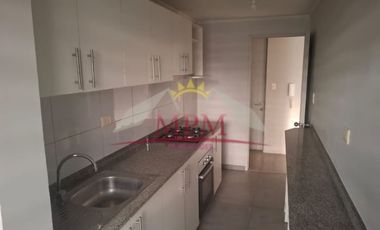 Departamento en Venta Santa Elena de Huechuraba
