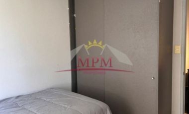 Departamento en Venta Santa Elena de Huechuraba