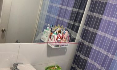 Departamento en Venta Santa Elena de Huechuraba